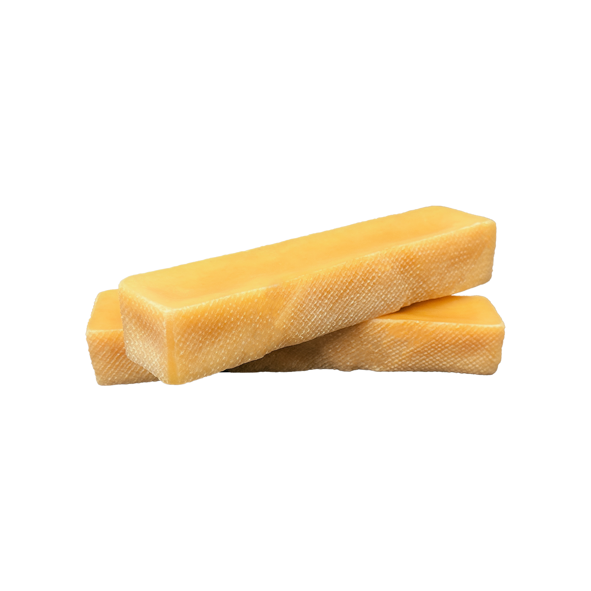 XLarge YAK CHEWS (For Dogs Under 80 Lbs.)