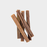 Collagen Sticks for Dogs
