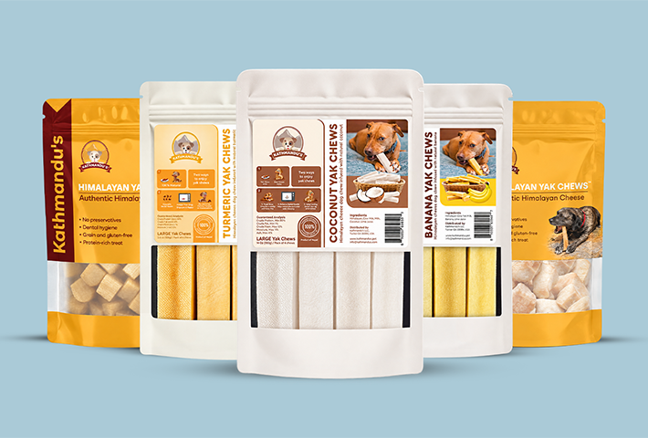 All Products