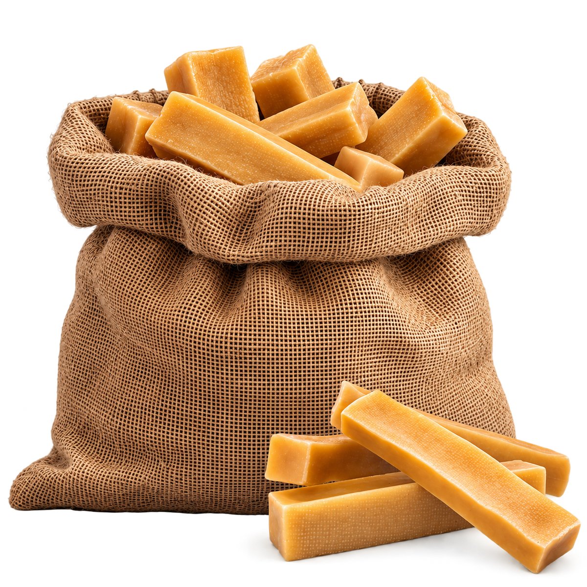Bulk Order