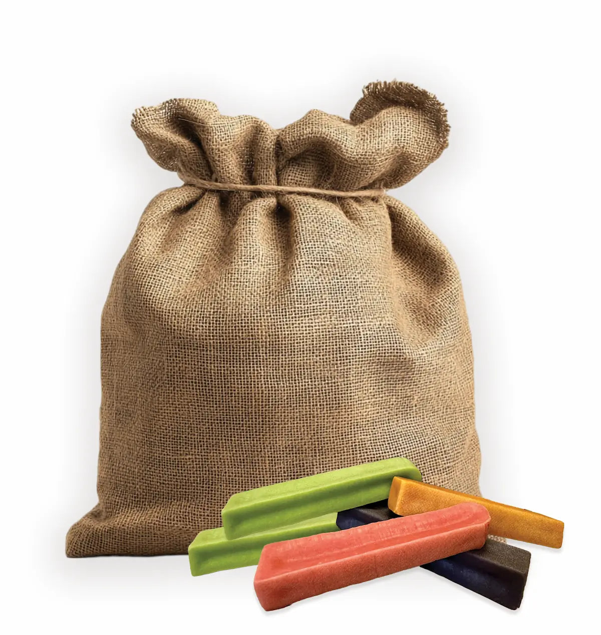 Flavored Himalayan Chews