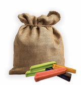 Flavored Himalayan Chews
