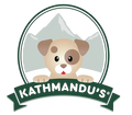 WHOLESALE YAK CHEWS by KATHMANDUS