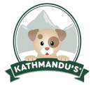 WHOLESALE YAK CHEWS by KATHMANDUS