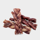 BEEF Bully Sticks for Dogs