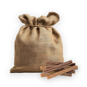 BULK - Collagen Sticks for Dogs - Natural Dog Chew by Kathmandus