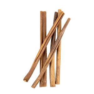 BULK - Collagen Sticks for Dogs - Natural Dog Chew by Kathmandus